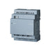 Siemens 6ED1055-1FB10-0BA2