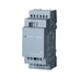 Siemens 6ED1055-1HB00-0BA2