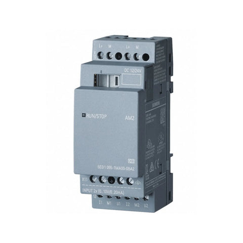 Siemens 6ED1055-1MA00-0BA2