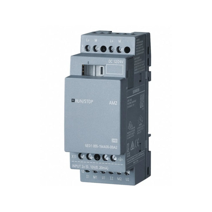 Siemens 6ED1055-1MA00-0BA2