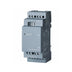 Siemens 6ED1055-1MA00-0BA2