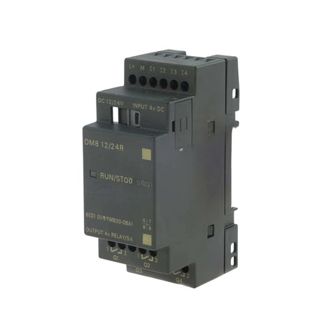 Siemens 6ED1055-1MB00-0BA1