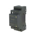 Siemens 6ED1055-1MB00-0BA1