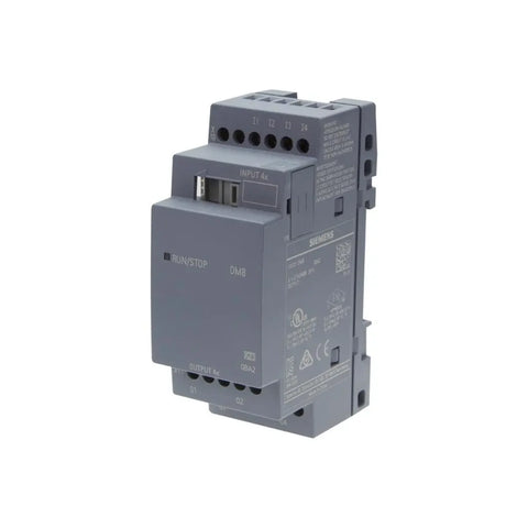Siemens 6ED1055-1MB00-0BA2