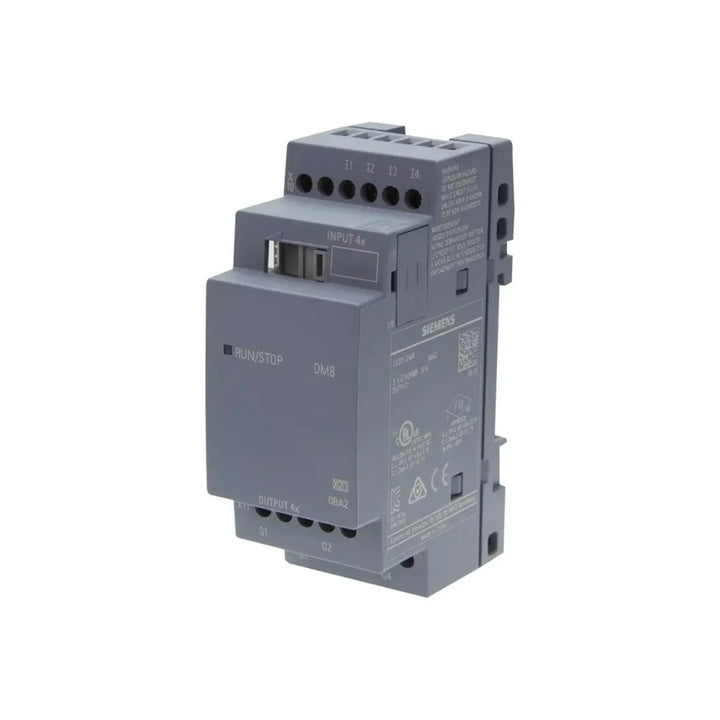 Siemens 6ED1055-1MB00-0BA2