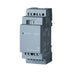 Siemens 6ED1055-1MM00-0BA2