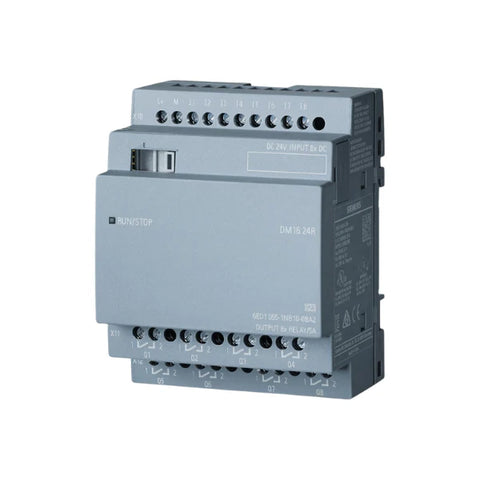 SIEMENS 6ED1055-1NB10-0BA2