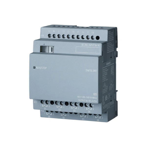 SIEMENS 6ED1055-1NB10-0BA2