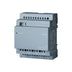 SIEMENS 6ED1055-1NB10-0BA2