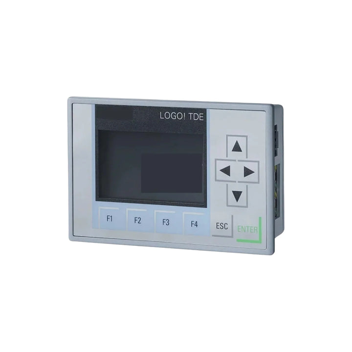 Siemens 6ED1055-4MH08-0BA1