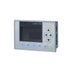 Siemens 6ED1055-4MH08-0BA1