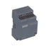 Siemens 6EP1331-1SH03