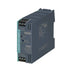 Siemens 6EP1331-5BA10