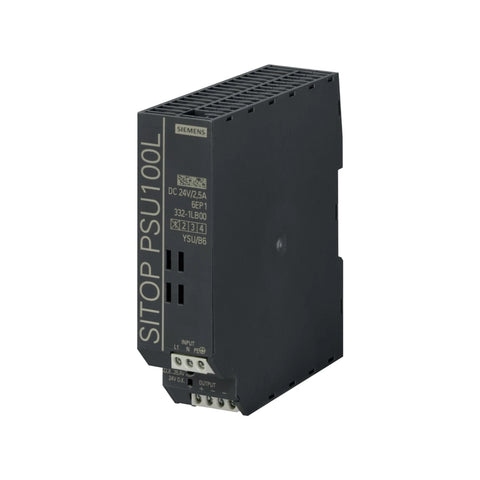 Siemens 6EP1332-1LB00