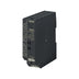Siemens 6EP1332-1LB00