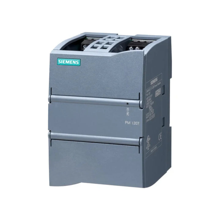 SIEMENS 6EP1332-1SH71
