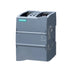 SIEMENS 6EP1332-1SH71