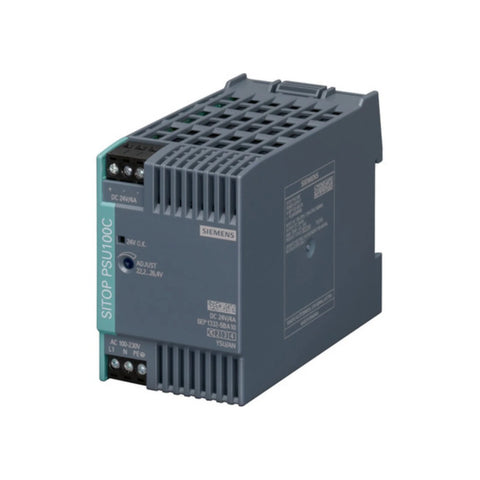 Siemens 6EP1332-5BA10