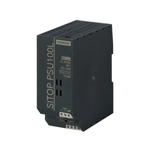 SIEMENS 6EP1333-1LB00