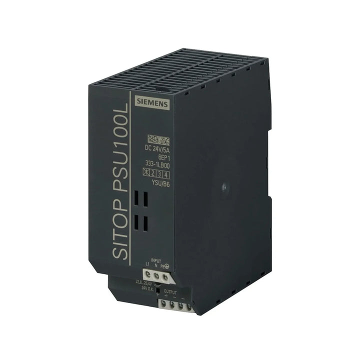 SIEMENS 6EP1333-1LB00