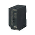 SIEMENS 6EP1333-1LB00