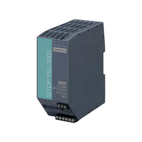 SIEMENS 6EP1333-2BA20