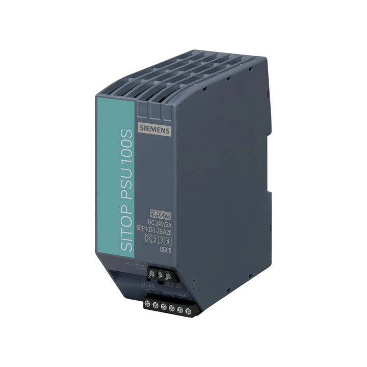 SIEMENS 6EP1333-2BA20