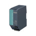 SIEMENS 6EP1333-2BA20