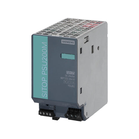 Siemens 6EP1333-3BA00