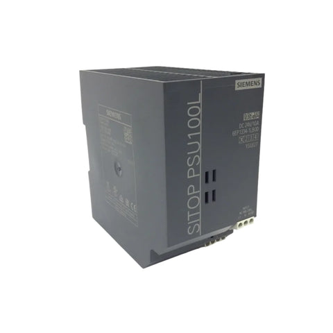 SIEMENS 6EP1334-1LB00