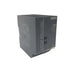 SIEMENS 6EP1334-1LB00