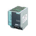 Siemens 6EP1334-3BA00