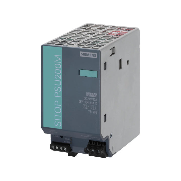 SIEMENS 6EP1334-3BA10