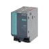 SIEMENS 6EP1334-3BA10