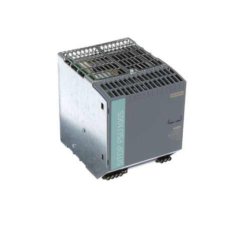 SIEMENS 6EP1336-2BA10