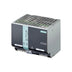 Siemens 6EP1336-3BA00