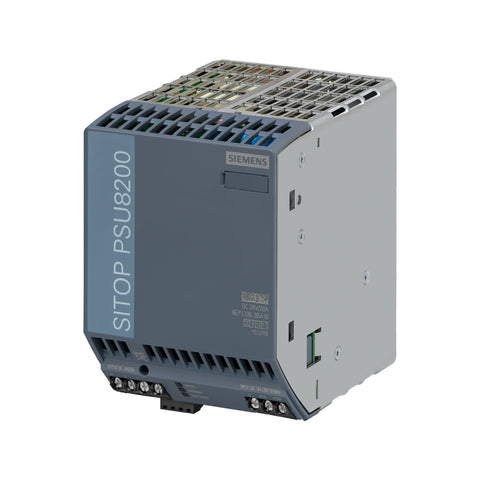 SIEMENS 6EP1336-3BA10
