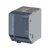 SIEMENS 6EP1336-3BA10