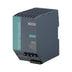 SIEMENS 6EP1434-2BA20A