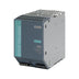 SIEMENS 6EP1436-2BA10