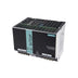SIEMENS 6EP1436-3BA00
