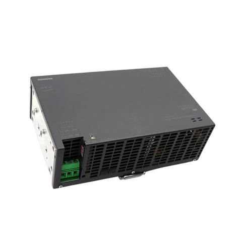 Siemens 6EP1437-2BA10