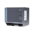 SIEMENS 6EP1437-2BA20