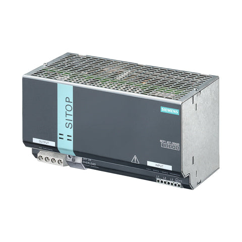 SIEMENS 6EP1437-3BA00