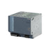 SIEMENS 6EP1437-3BA10