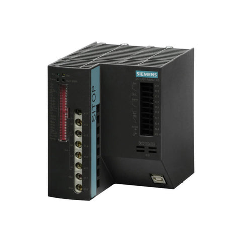Siemens 6EP1931-2FC21
