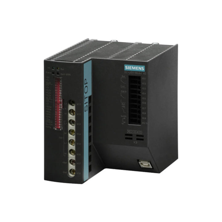 Siemens 6EP1931-2FC21