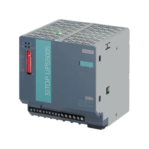 Siemens 6EP1933-2EC41