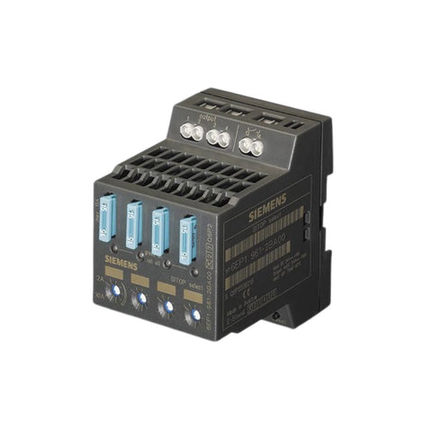 SIEMENS 6EP1961-2BA00