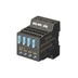 SIEMENS 6EP1961-2BA00